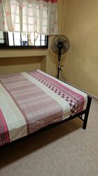 Woodlands Circle (Woodlands),  #441315551